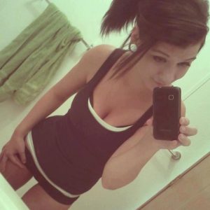 Cherche chaud lapin 🐇 Camille - rencontre-Teen-Le Blanc-Mesnil
